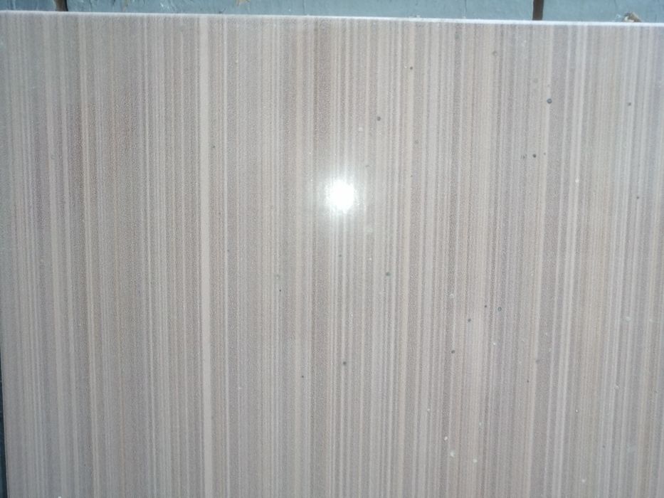 Продам надлишок кахлю