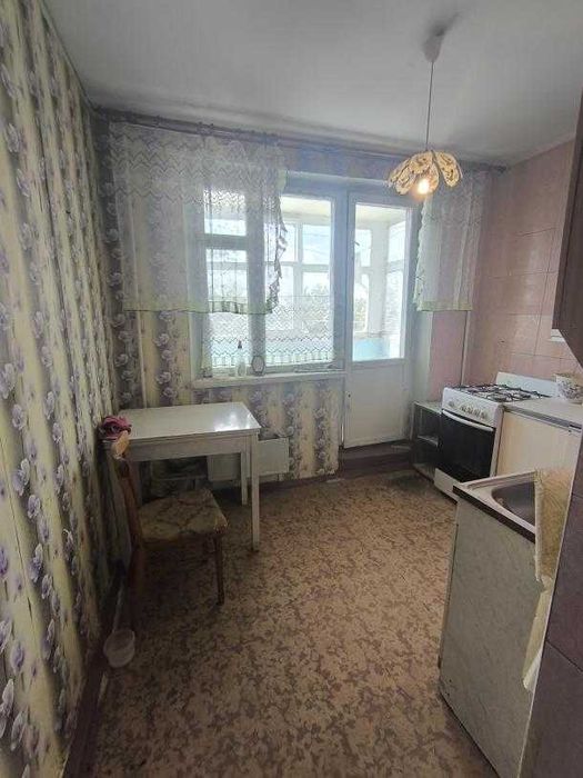 Продам 1 к кв Основа