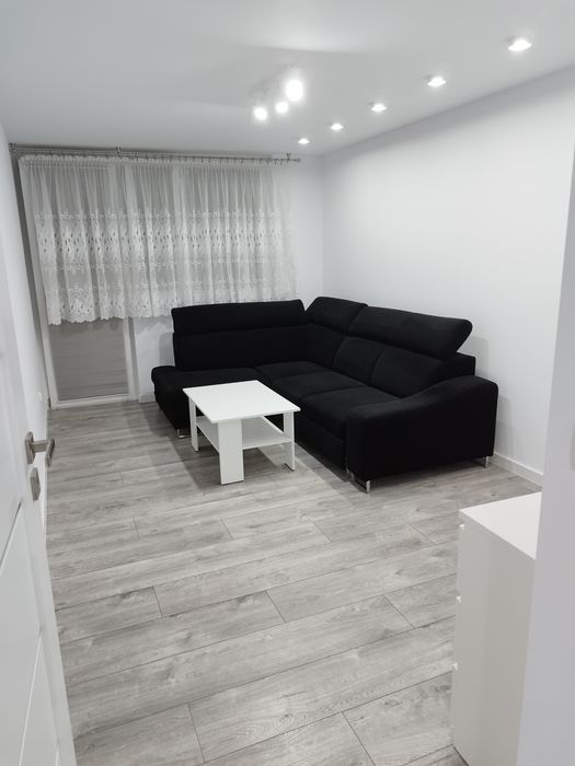 Mieszkanie do wynajęcia 2 pokoje 47m2