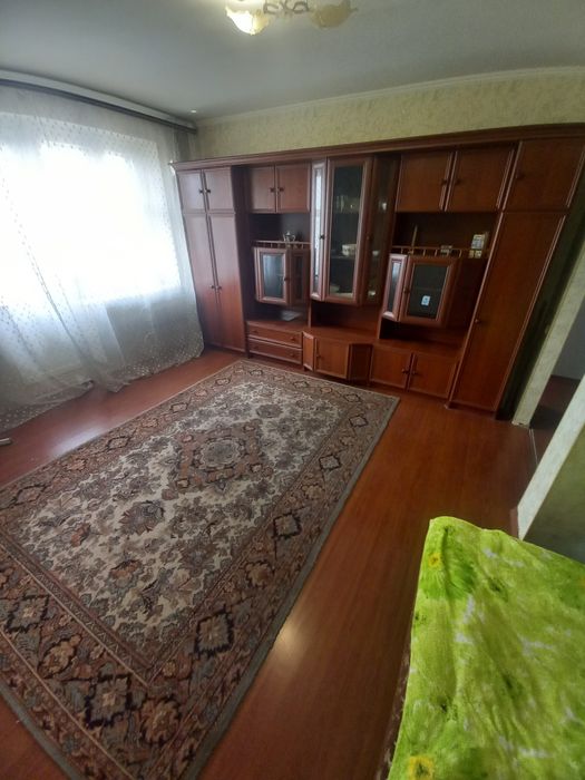 Аренда 1 к/к, Можно Военным, Актуально в Николаеве