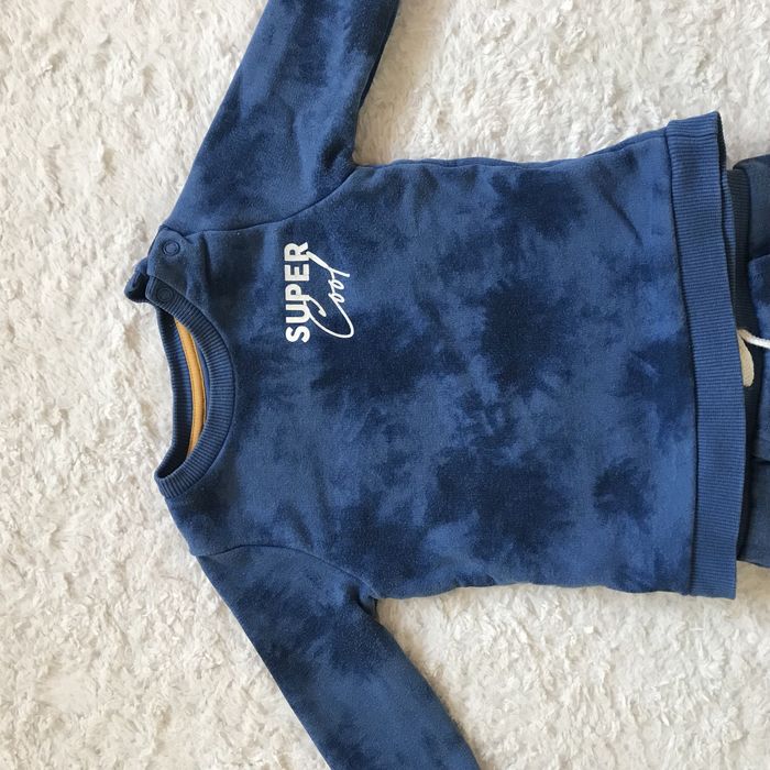 Дитячий костюм