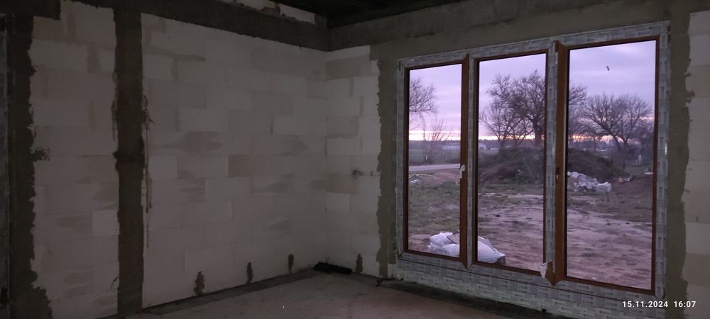 Dom w Sawinie SSZ 99,38m2