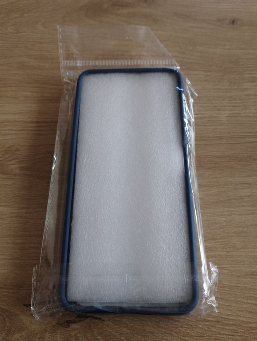 Etui pokrowiec futerał pancerne tecno Spark 10 c