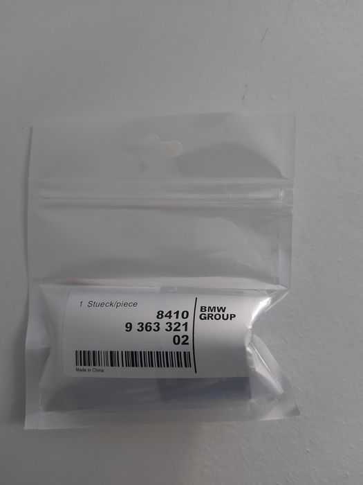 Carregador de isqueiro