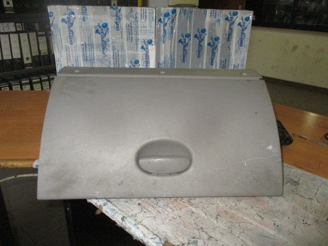 Porta luvas CITROËN Xsara Picasso (N68)