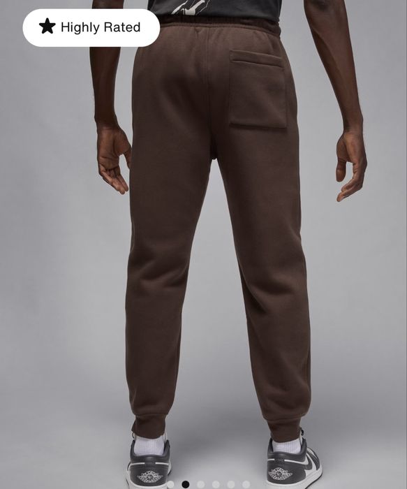 Чоловічий флісовий спортивний костюм Nike, оригінал. Новий