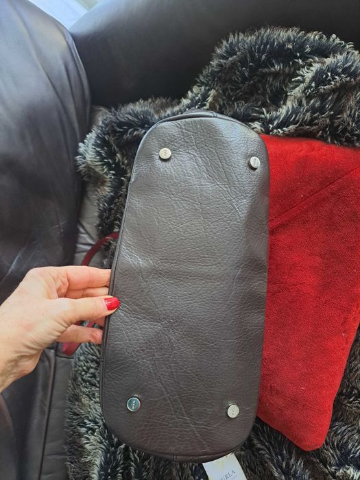 Malas Guess/Furla/Tous Originais