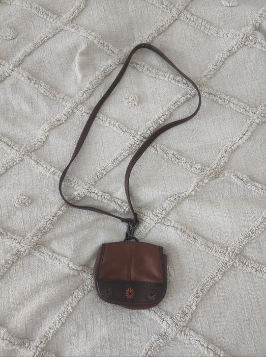 Mała torebka Liz Clairborne