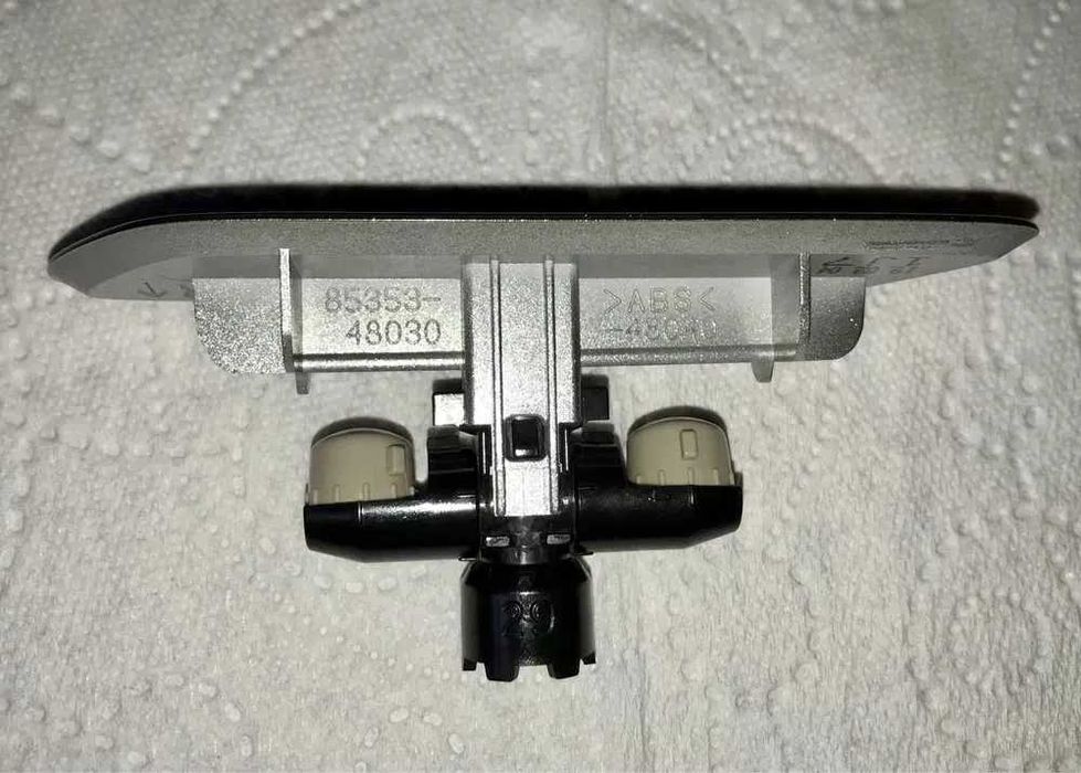 8535348030 / 8504442150 / 984602J000 / 963046102 оригинал