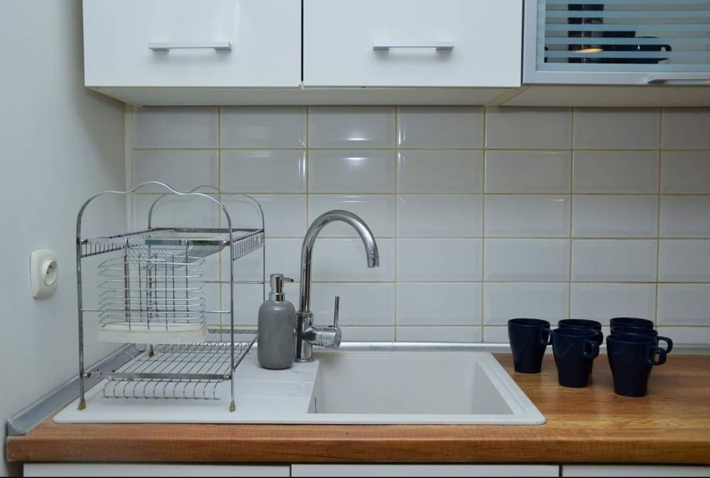 Dom 80m2 , na działce 4600 m2 +plan