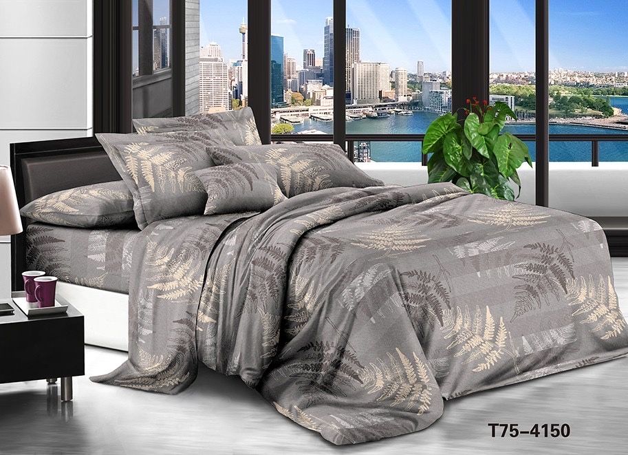 Наборы постельного белья Бязь Розница, Опт