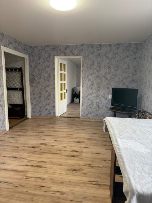 Оренда 2х кім.квартири