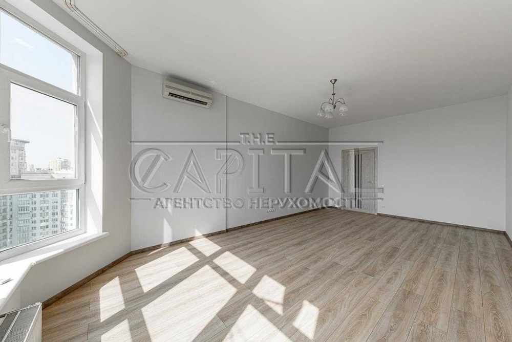 Продажа 1к квартиры (60м2) ул. Мокрая, 16