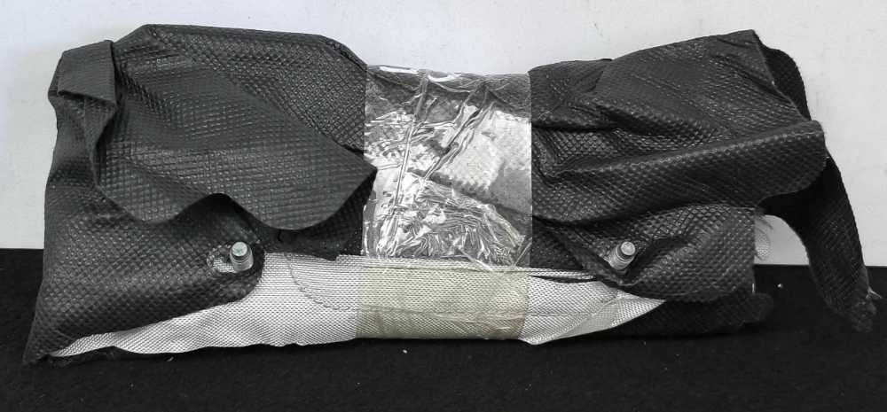 Airbag Banco Direito 9656177780 - CITROËN C5 III Break