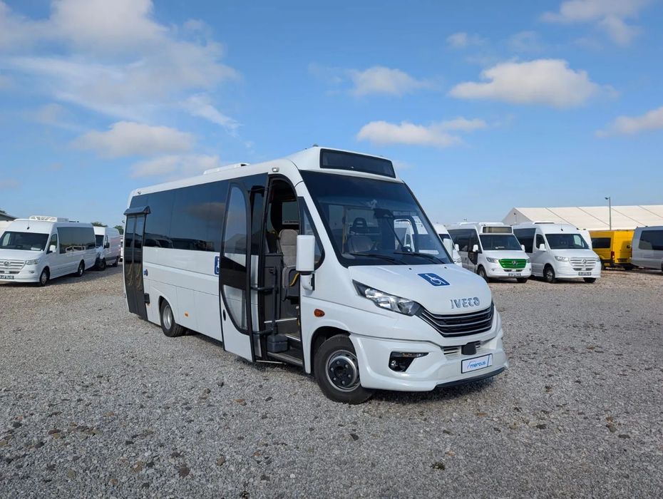 Iveco