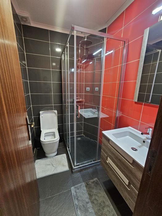 Aluga-se quarto em Vila Real a partir 1 Fevereiro