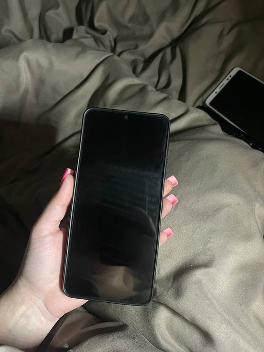 Samsung galaxy A06 4/128