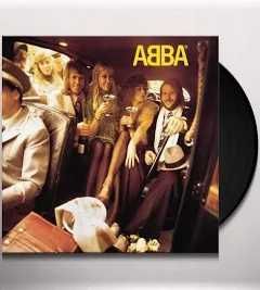 Zestaw 12x WINYL LP – ABBA, Rodowicz, Santor + PRL – TANIEJ W PAKIECIE