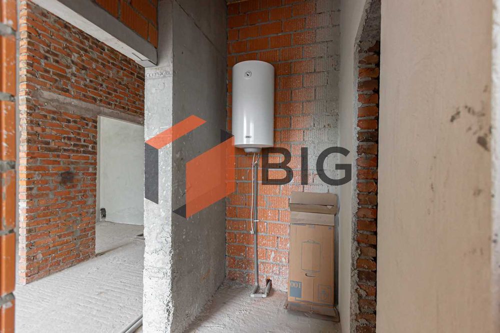 ПРОДАЖ БЕЗ КОМІСІЇ Комерційне приміщення під інвестицію