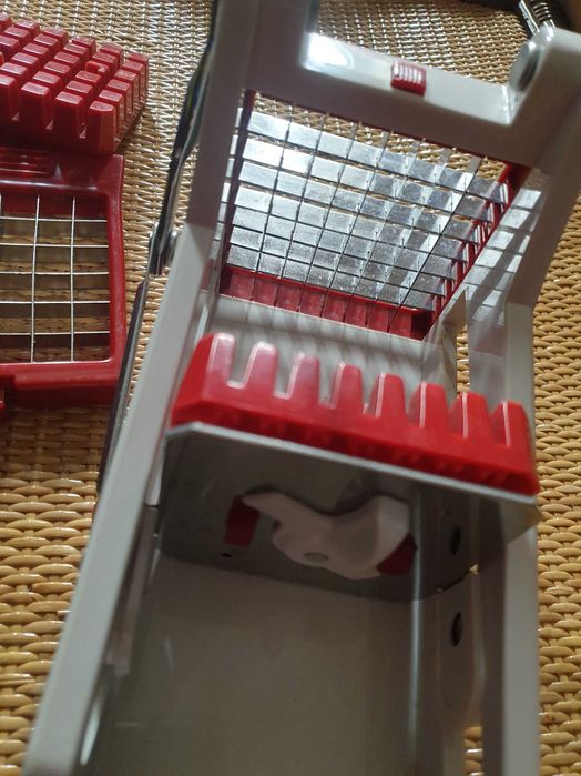 Прес для картошки, овощей, отличного качества