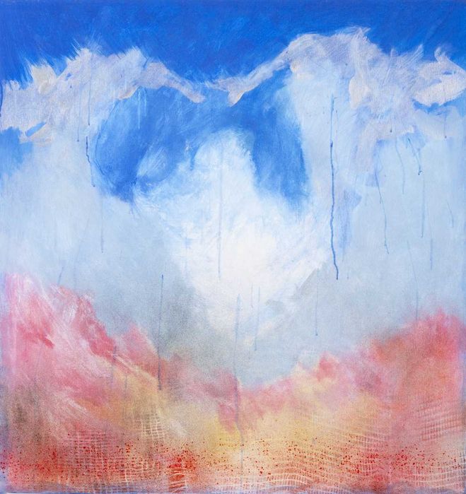 Lote Obras Pintura Portuguesa 49