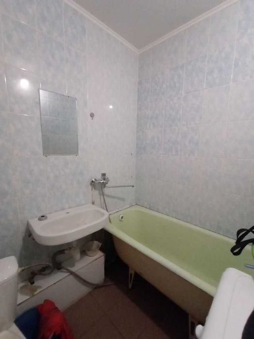 Сдаю однокомнатную квартиру Южноукраинск