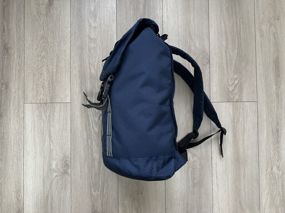 Рюкзак Billabong