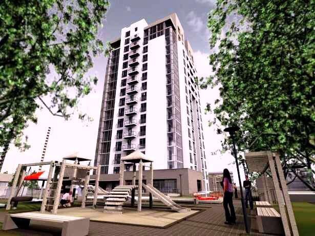 Здам паркомісця у підземному паркінгу, Наукова,Павлове Поле,Держпром.