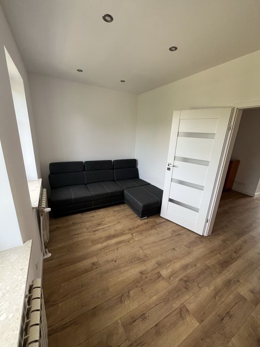 Wynajem - Nowoczesne mieszkanie 38 m² po remoncie – dostępne od zaraz - Widok 3