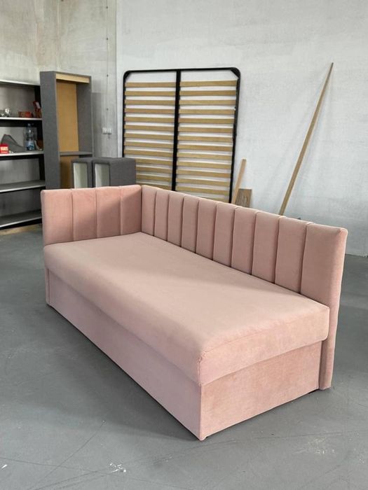 Диван тапчан Канапа, в наявності