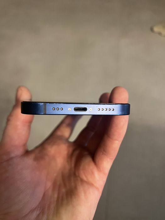 Iphone 12 64gb neverlock