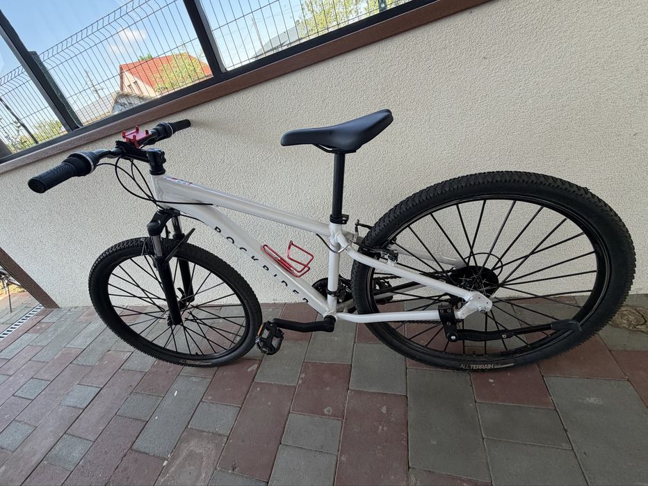 Rockrider expl 50 S