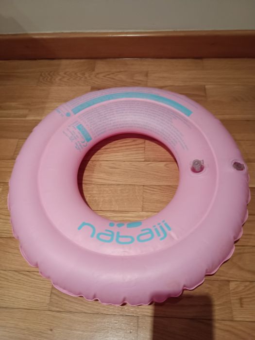 Bóia para Bebé (dos 11 aos 30kg)