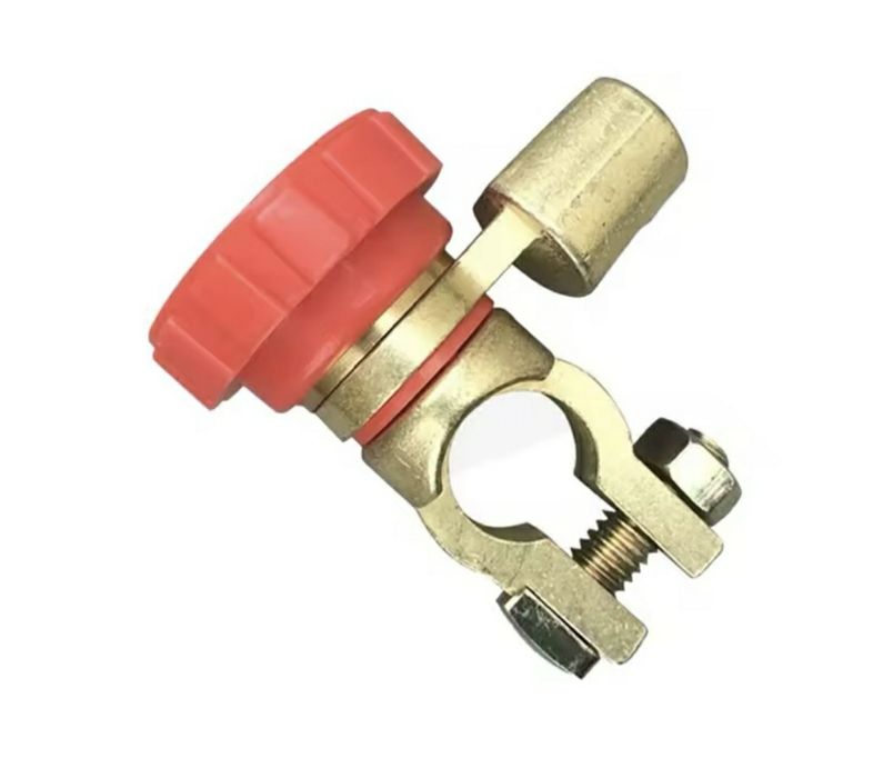 Продам выключатели массы.