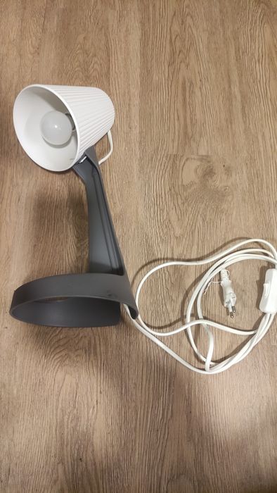 IKEA lamp / IKEA lamp