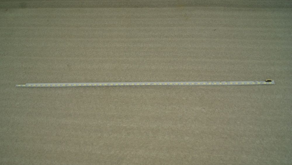 Tv Tx-39AS500e 39AS600 39AS650 39ASW654 V390HJ1_LE6 SEIKI SE39UY04 05