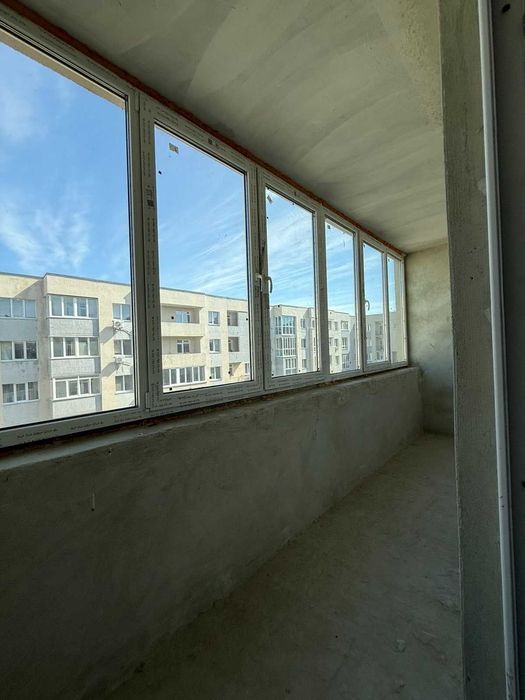 Багатокімнатна квартира за адресою вул. Антоненка-Давидовича (площа 130 м²) - Atlanta.ua - фото 16