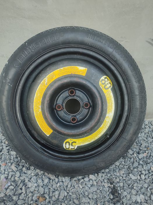 Продам колпак R15 форд фокус 2