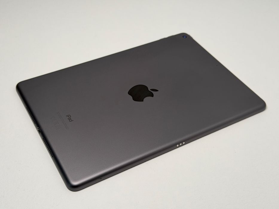 iPad 8. gen. (A2270) - 32GB - faktura VAT 23%