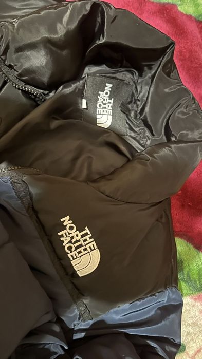 куртка TNF The North Face