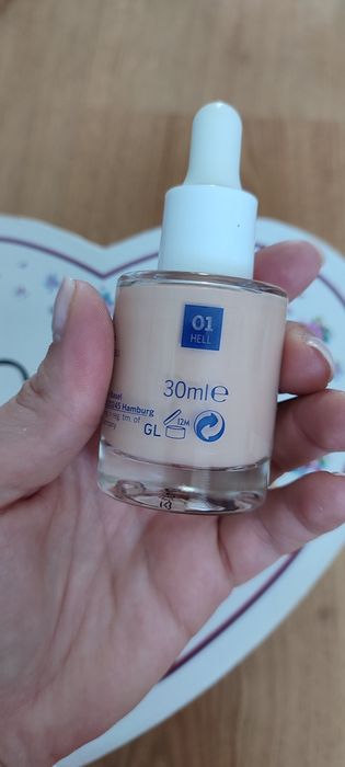 Kosmetyki cz 2. Wysyłam wszystko razem