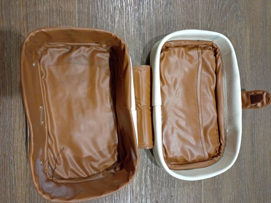 Тонометр механічний