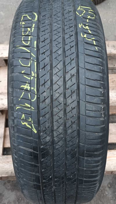 Opona całoroczna 235/55/18 - 1 szt. Bridgestone ecopia  422 Plus R18 R