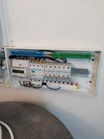 Naprawy AGD  RTV i Elektryka