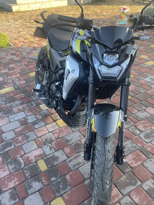 lifan sr220 2025/Lifan sr 220/Ліфан ср 220