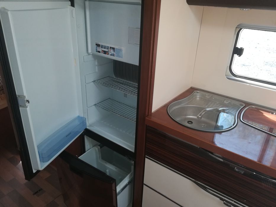 Табберт 650 2016 года