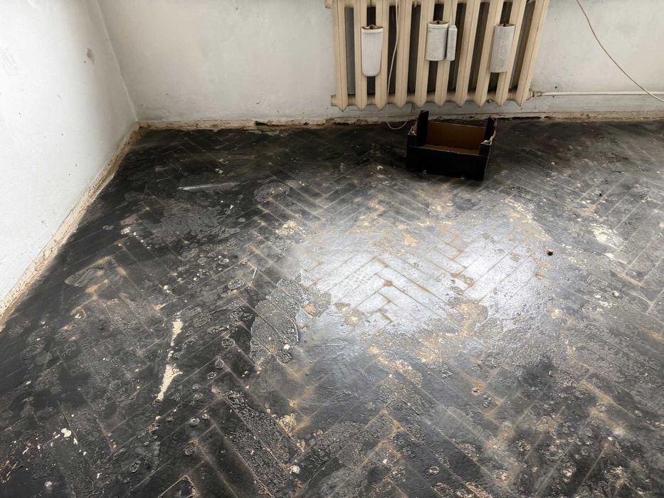 Ciechanów Płońsk Remont bez stresu! Gładzie, Płyty G/K, Płytki. Wolne terminy 2026!