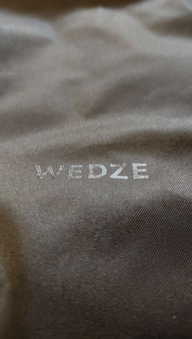 Calça de ski e neve