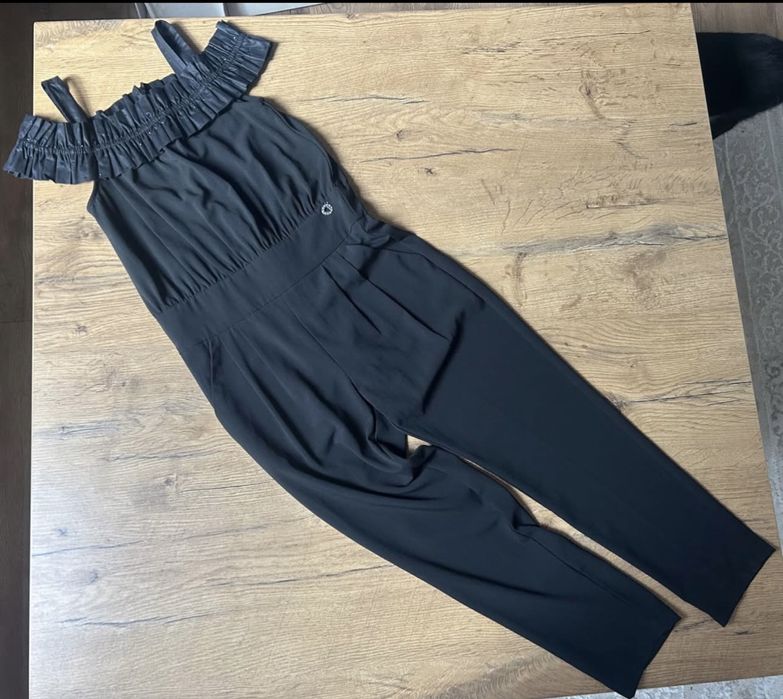 Kombinezon Mayoral rozm 128