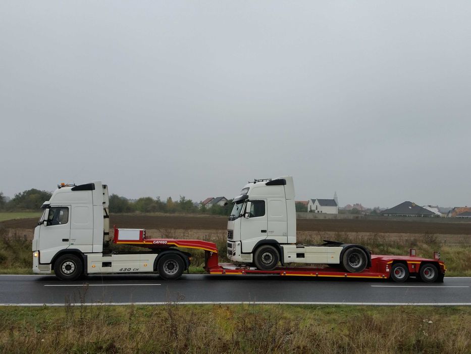 USŁUGI DZWIGOWE wynajem dzwigu DZWIG Wschowa